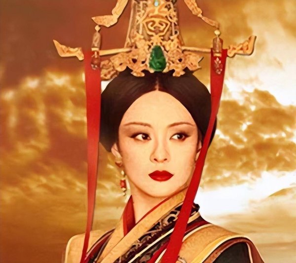 个人配资平台 这5位历史恶人，竟被电视剧包装成大好人，你被忽悠了吗