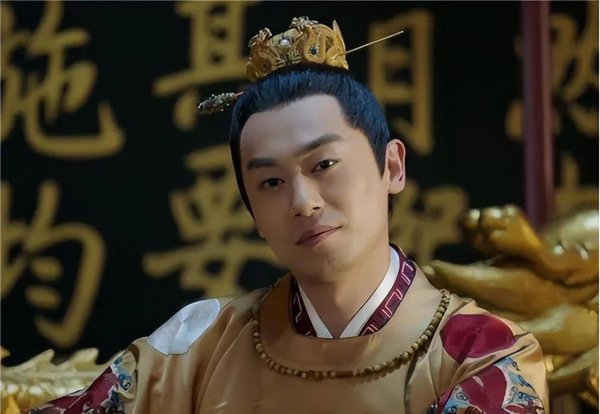 配资实力证券配资门户 3个臭名昭著的历史人物，被影视剧强行洗白，真相令人愤怒