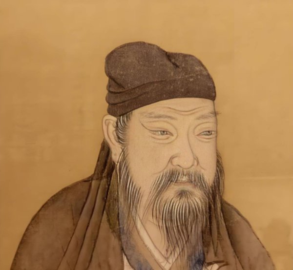 实盘配资公司 编剧手下留情！4个本该遗臭万年的人，竟成了荧幕大英雄